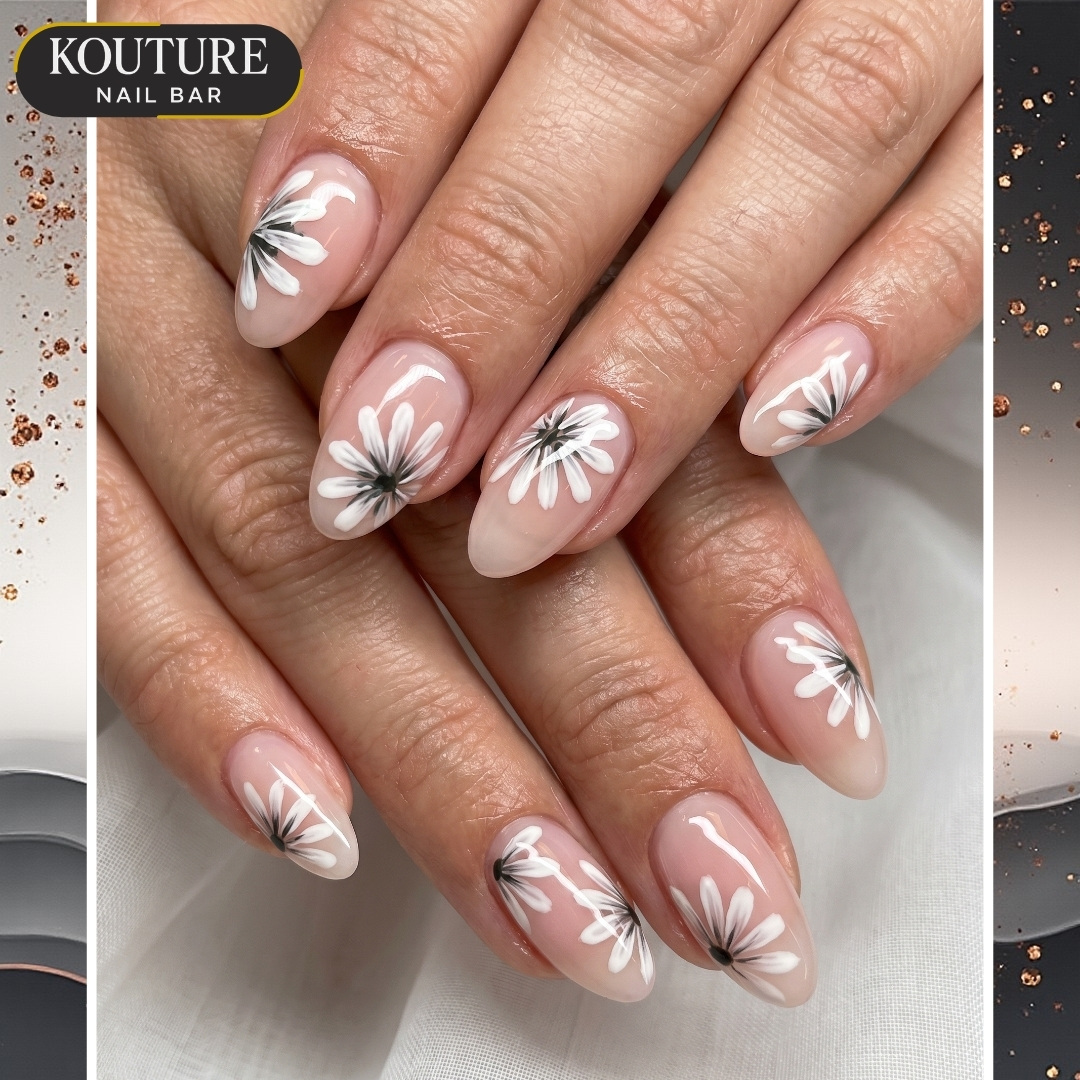 Nail June 5